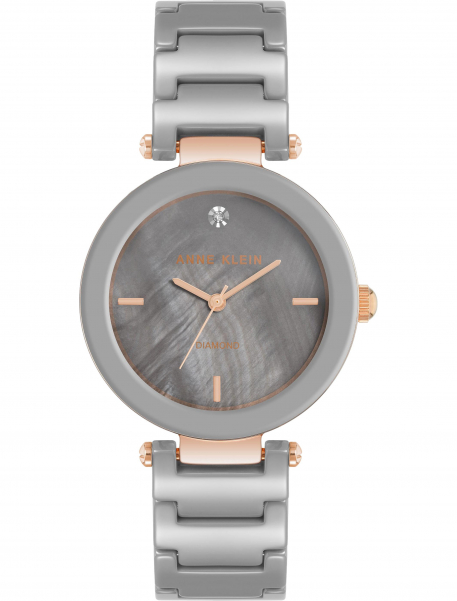 1018 TPRG Anne Klein